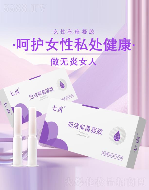 ������Ʒ�t(y��)ˎ�Ƽ����޹�˾����ؑ�D���־����z