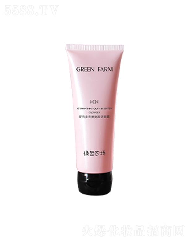 �V�ݹ������yƷ���޹�˾���Gɫ�r(n��ng)���r�����ഺ�����¶