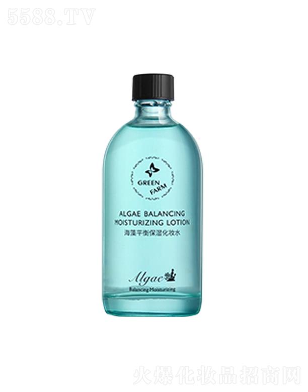 �V�ݹ������yƷ���޹�˾���Gɫ�r(n��ng)������ƽ�Ᵽ�񻯊yˮ