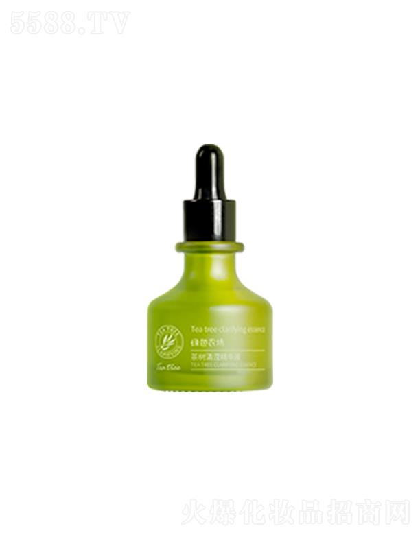 �V�ݹ���(r��n)���yƷ���޹�˾���Gɫ�r(n��ng)��(ch��ng)���(sh��)��]���AҺ