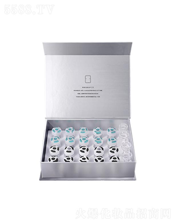 �V�ݹ������yƷ���޹�˾���Gɫ�r(n��ng)�������zԭ�����������׺�