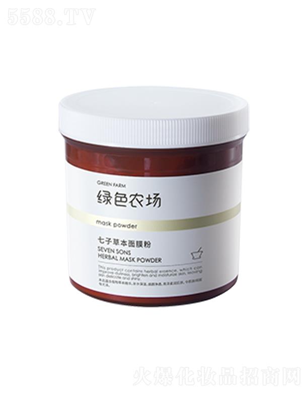 �V�ݹ������yƷ���޹�˾���Gɫ�r(n��ng)�����Ӳݱ���Ĥ��