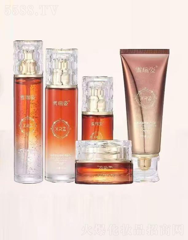 �V��ǧ�t���yƷ���޹�˾��ѩ���˹��׸��ğ���{�w��