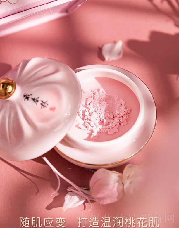 �P�ݴ����ֻ��yƷ���޹�˾���������һ�ˮ�۸�