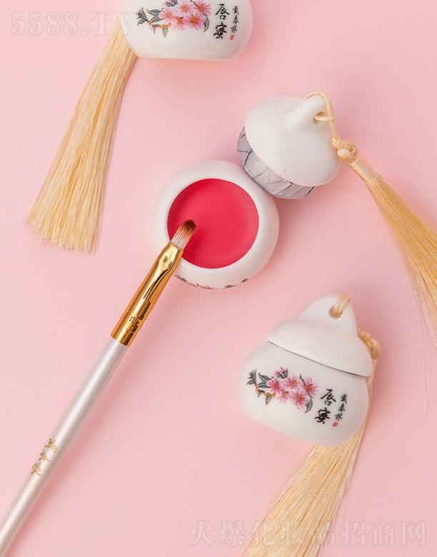 �P(y��ng)�ݴ����ֻ��yƷ���޹�˾�������ִ���