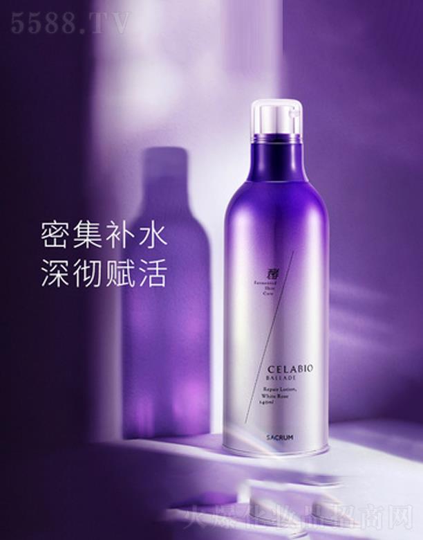 ʥ���mͶ�Y���޹�˾��ʥ���m�R�ك�(y��u)�������o���wˮ