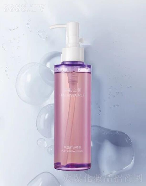 ���棨�Ϻ�������Ƽ����޹�˾���\�w֮考�͸ж�y���