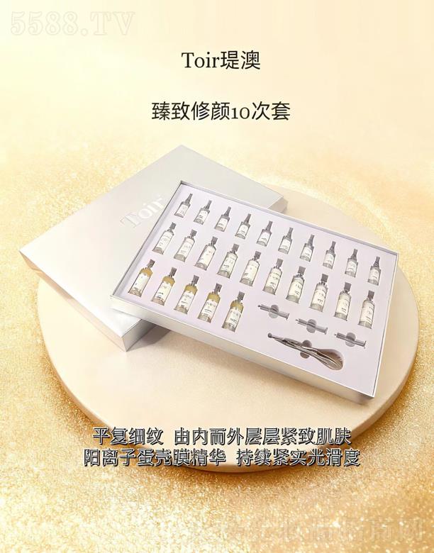 �v�Ļ��yƷ�����ڣ����޹�˾���v���������10����