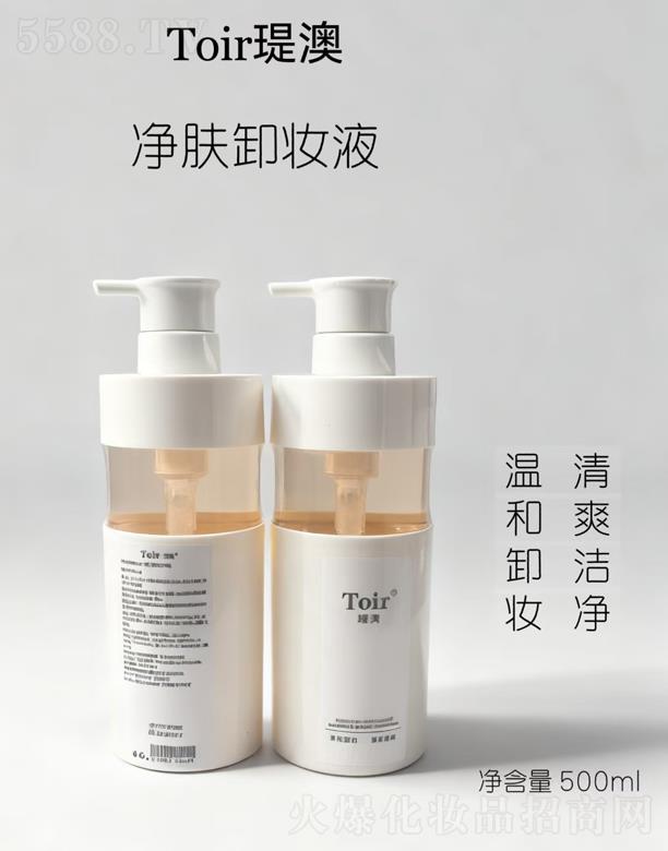 �v�Ļ��yƷ�����ڣ����޹�˾���v�ă��wж�yҺ 500ml