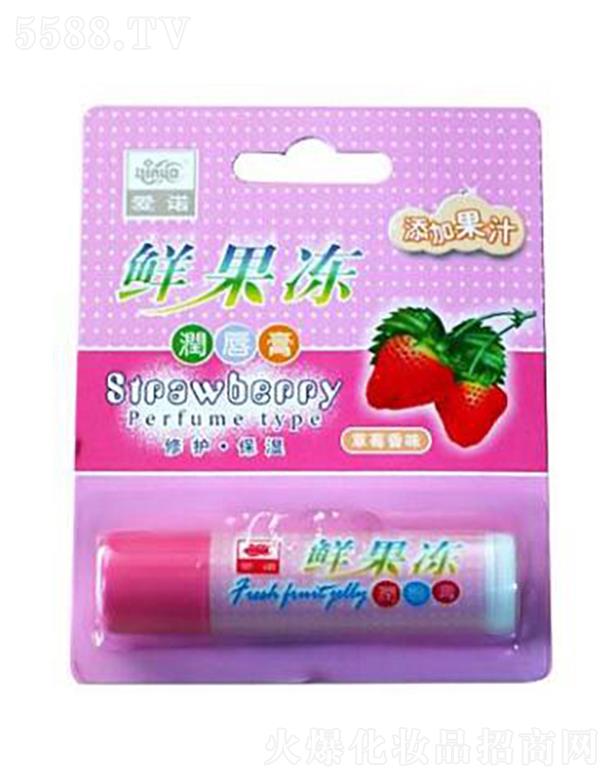 �Ռ��мΌ����û������޹�˾�����Z�r������(r��n)����(��ݮ����)