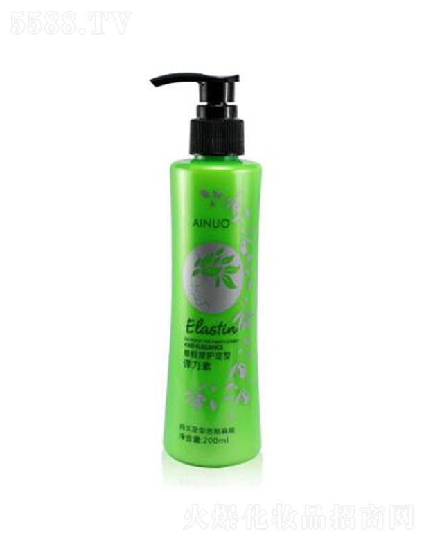 �Ռ��мΌ����û������޹�˾����(��i)�Z�ϙ����o(h��)���͏�����