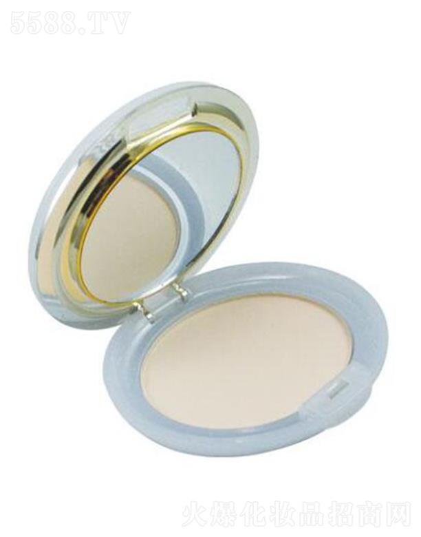 �Ռ��мΌ����û������޹�˾����ܽ����������÷��