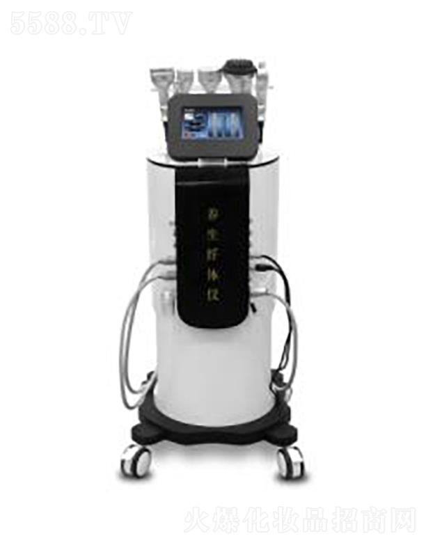 �V�ݷ�������ӿƼ����޹�˾����������ʽ�B(y��ng)���w�w�x