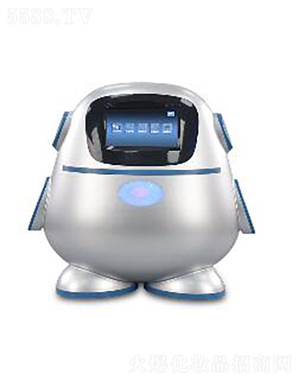 �V�ݷ�������ӿƼ����޹�˾��������С���`�B(y��ng)���w�w�x ���^