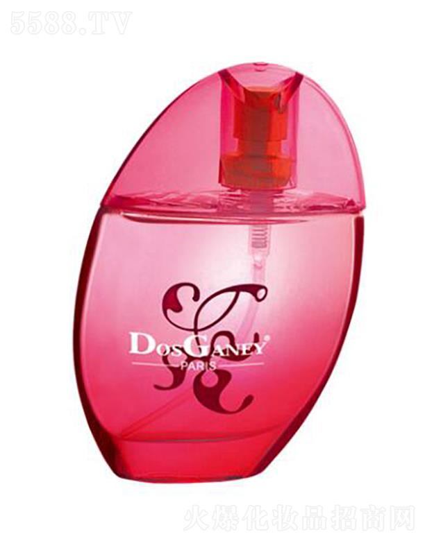 �Ռ��мΌ����û������޹�˾����˹����ҹ��Ů����