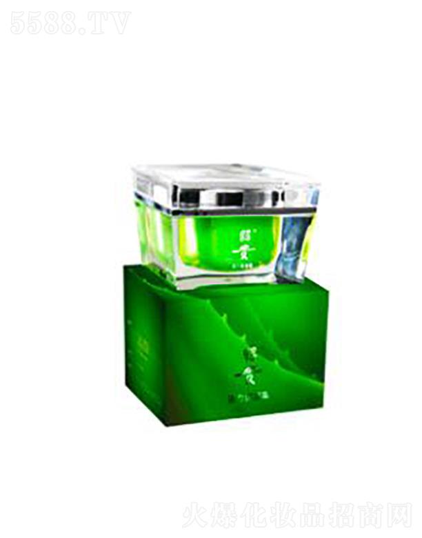 ���y(li��n)�A���V�ݣ��\�I�������޹�˾�����F��������˪