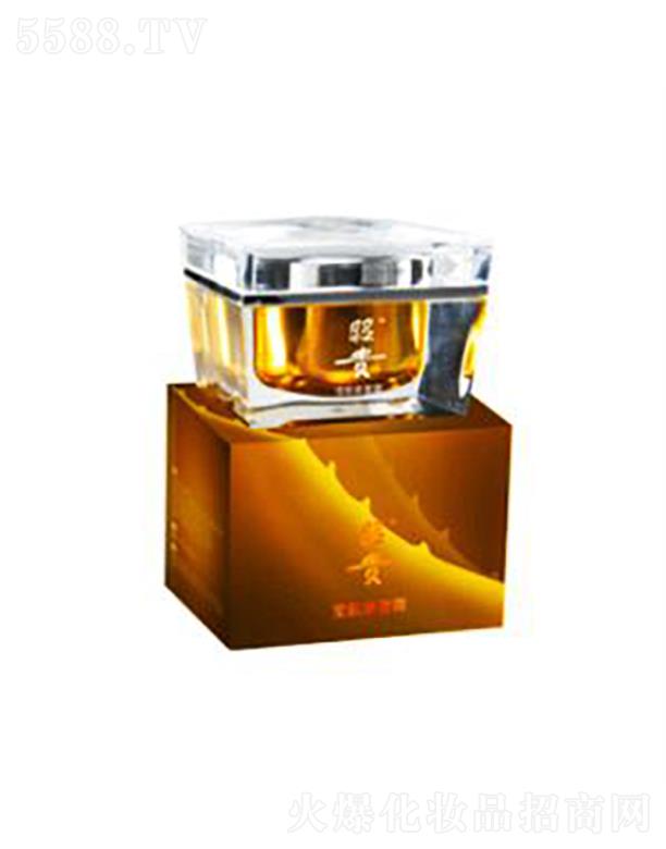 ���y(li��n)�A���V�ݣ��\�I�������޹�˾�����F�����ޏ�˪