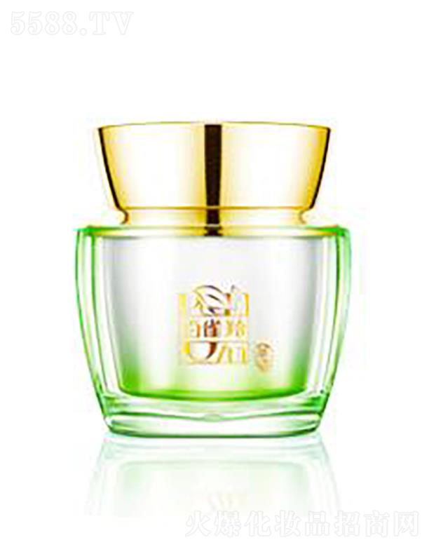 ���y(li��n)�A���V�ݣ��\(y��n)�I(y��ng)�������޹�˾����ȸ�������׾������w˪