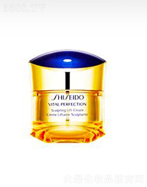 ���y(li��n)�A���V�ݣ��\�I�������޹�˾���Y���Ð�ޱ����������w˪