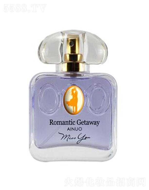 �Ռ��мΌ����û������޹�˾����(��i)�Z ������ˮ