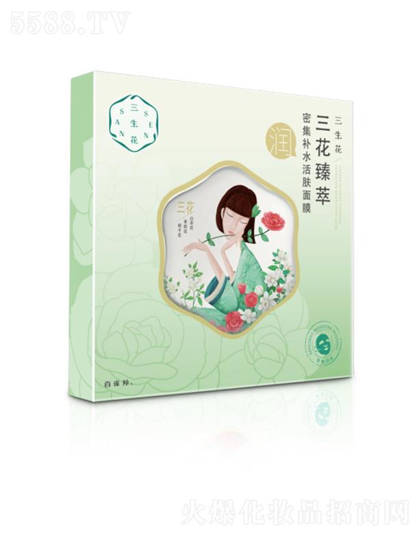 �Ϻ���ȸ�����û��W(xu��)���޹�˾�����������ܼ��a(b��)ˮ���w��Ĥ