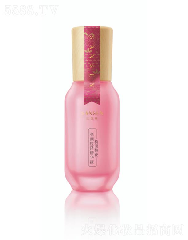 �Ϻ���ȸ�����û��W(xu��)���޹�˾�������������һ� ����ɾ��AҺ