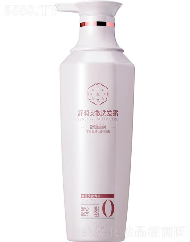 �Ϻ���ȸ�����û��W(xu��)���޹�˾���������杙(r��n)����ϴ�l(f��)¶���澏����(r��n)��