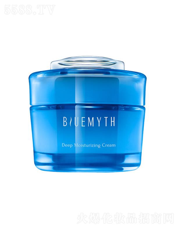 �Ϻ���ȸ�����û��W���޹�˾����֮��ˮ����ӯ����aˮ˪