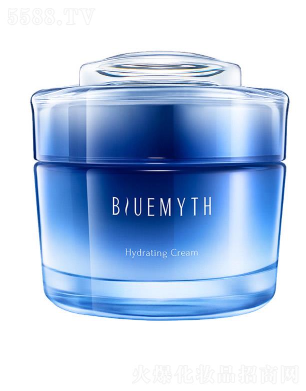 �Ϻ���ȸ�����û��W���޹�˾����֮�ػ�Դ�������o����˪