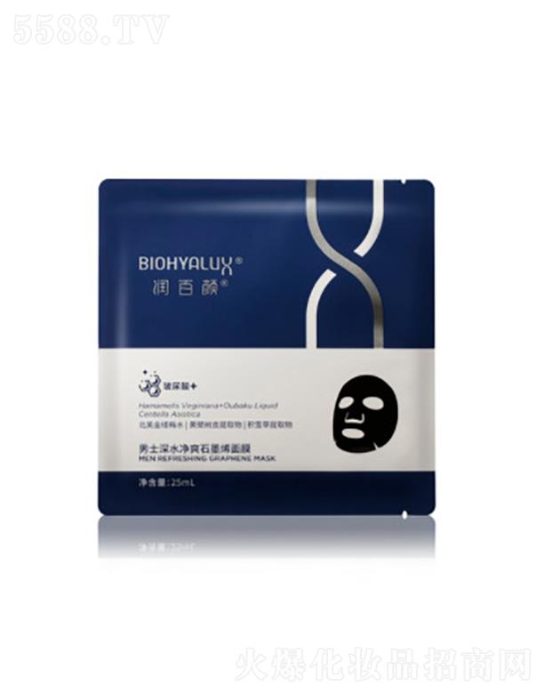 �A������Ƽ��ɷ����޹�˾����(r��n)�����ˮ��ˬʯīϩ��Ĥ