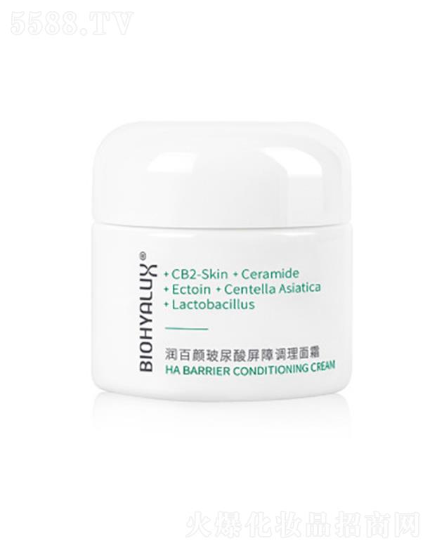 �A������Ƽ��ɷ����޹�˾����������������{����˪