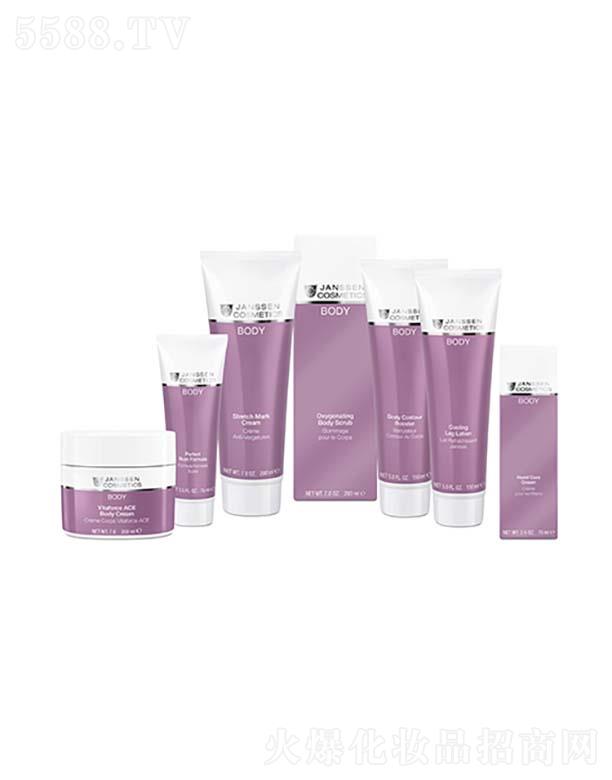 ���������A�����Q(m��o)�����޹�˾�����w��Ȥ�o(h��)��ϵ���o(h��)�wƷ�a(ch��n)Ʒ