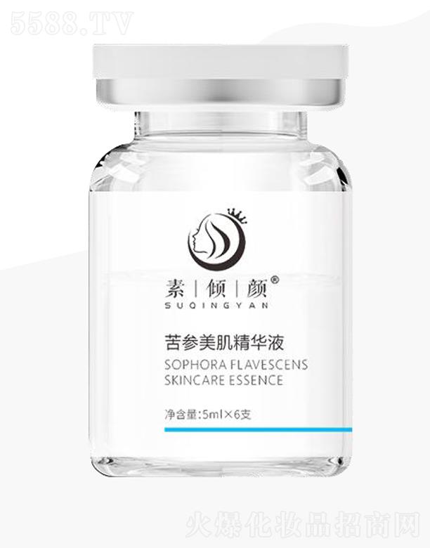 �؃A�ɽ�|���t(y��)ˎ�Ƽ����޹�˾���؃A����������AҺ