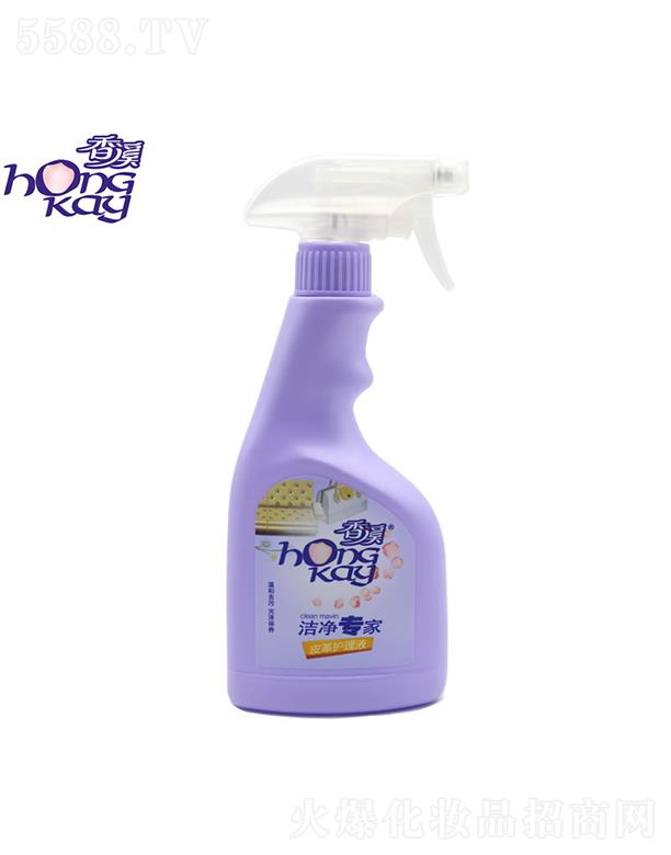 �V���f������Ƽ����޹�˾����ϪƤ���o��Һ