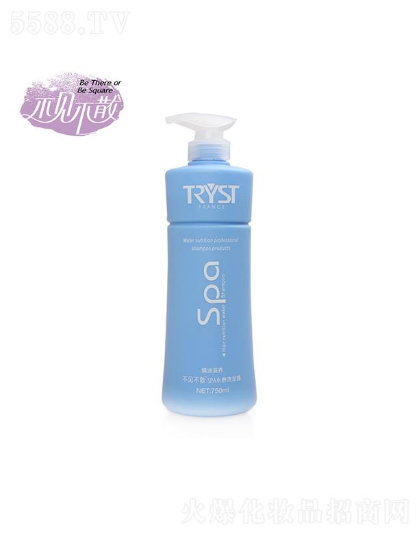 �V���f������Ƽ����޹�˾����Ҋ��ɢSPAˮ�B(y��ng)ϴ�l(f��)¶���h�����B(y��ng)��