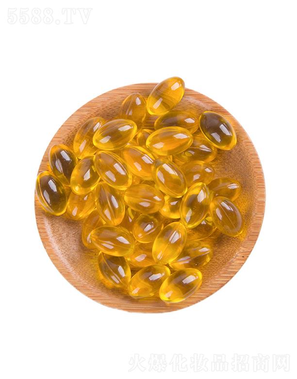 ���ջ��л�ˎ�I(y��)���޹�˾�����л�˽�ܐ�(��i)žž�z��