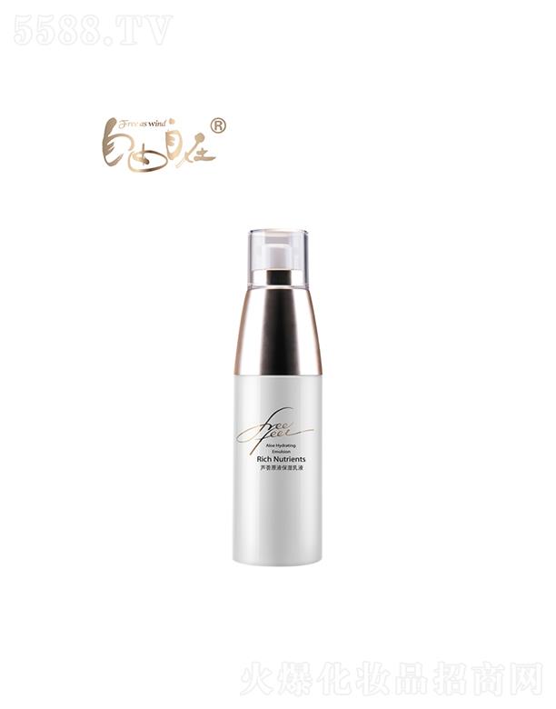 �V���f������Ƽ����޹�˾�����������J�C������Һ