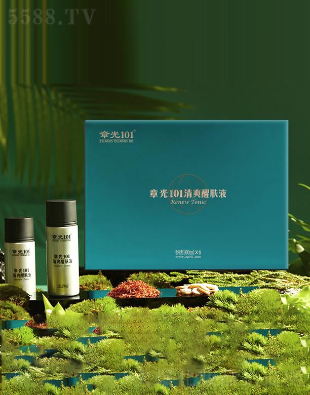 �����¹�101�Ƽ��ɷ����޹�˾���¹�101��ˬ���wҺ