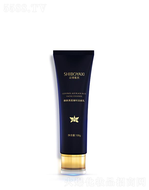 ���� (�V��)������ԃ���޹�˾��Ԋ(sh��)�������g���{(l��n)���r(sh��)������