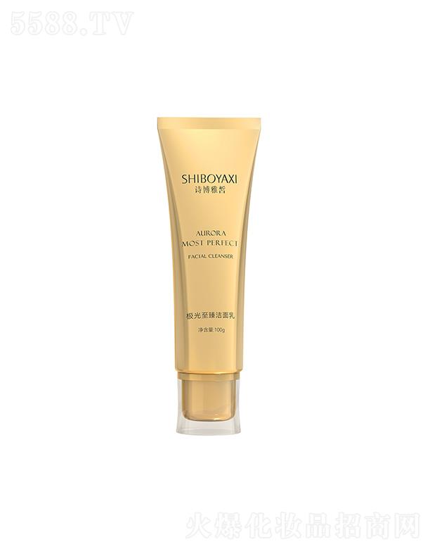 ���� (�V��)������ԃ���޹�˾��Ԋ�����O�����鿹��������