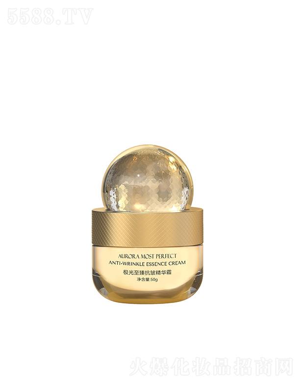 ���� (�V��)������ԃ���޹�˾��Ԋ(sh��)�����O�����鿹�����A˪