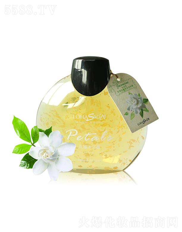 �V�ݗ����ջ����޹�˾��������ԡ¶�����򻨣�