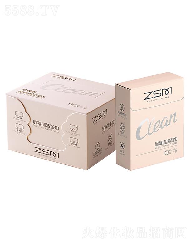 ��ҕ����������ˎ�I(y��)�ɷ����޹�˾����Ļ�坍���