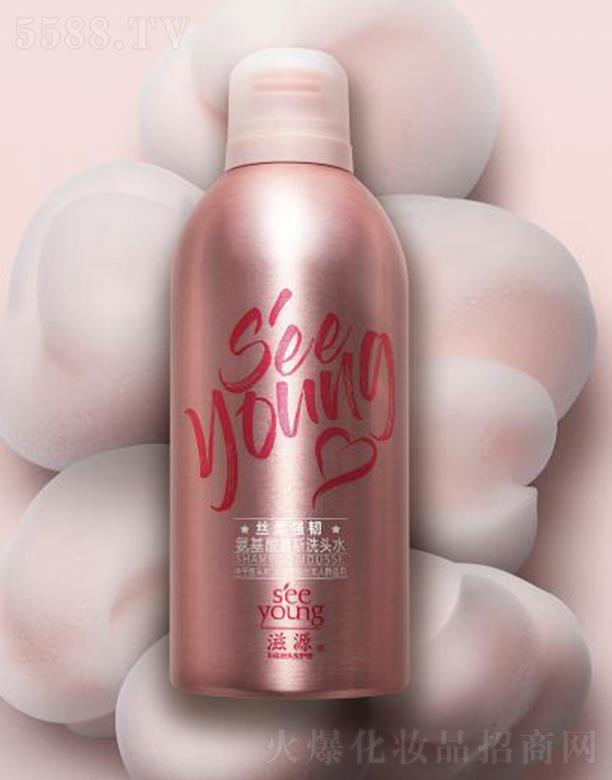 �V�ݭh(hu��n)�����yƷ�Ƽ��ɷ����޹�˾����Դ�z�Ꮚ�g������Ľ˹ϴ�^ˮ300ML