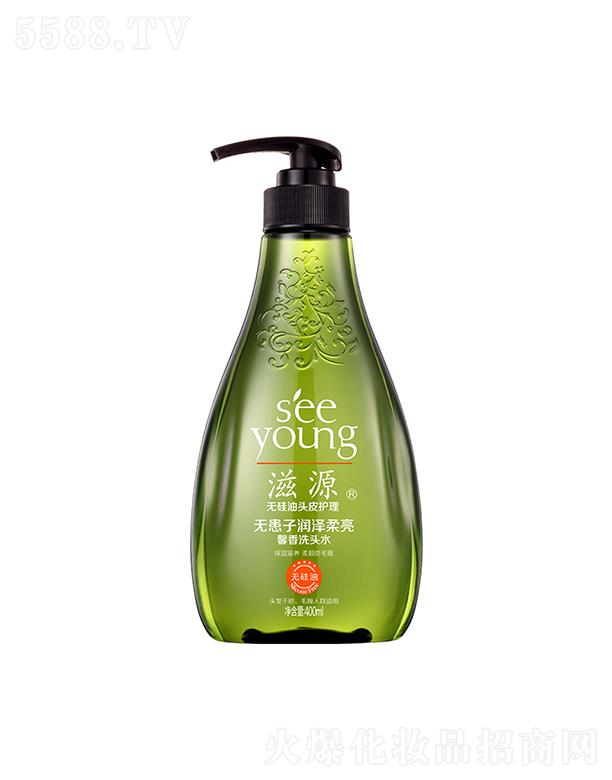 �V�ݭh(hu��n)�����yƷ�Ƽ��ɷ����޹�˾����Դ�o���ӝ�������ܰ��ϴ�^ˮ400mL