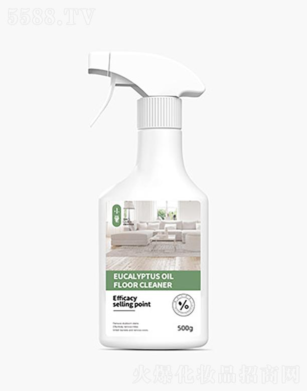 �V���м��灆���yƷ���޹�˾�����(sh��)���͵ذ��坍��