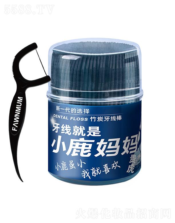 ����¹��������Ƽ����޹�˾��С¹������̿����