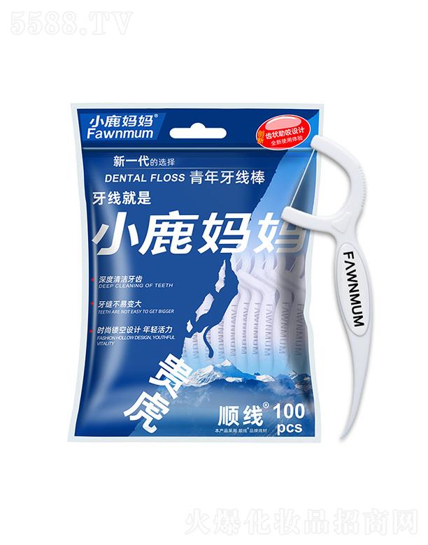 ����¹��������Ƽ����޹�˾��С¹�����F������100֧혾�