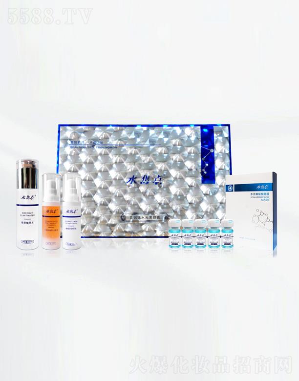 �A�y���H����Ƽ����V�ݣ����޹�˾��ˮ���c(di��n)�{(l��n)�~��ˮ������ף�35-40�q��