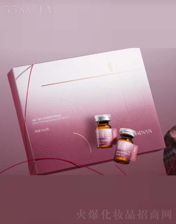 ɽ�|�����_����ɷ����޹�˾������������w�o��A��